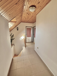 Prodej chaty / chalupy 120 m², Teplýšovice