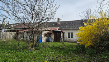 Prodej domu 102 m², Svitavy