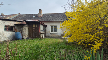 Prodej domu 102 m², Svitavy