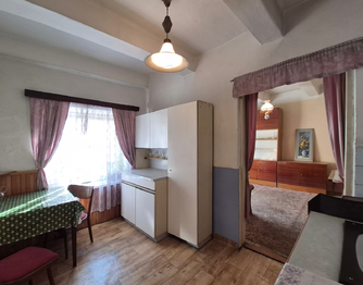 Prodej domu 102 m², Svitavy