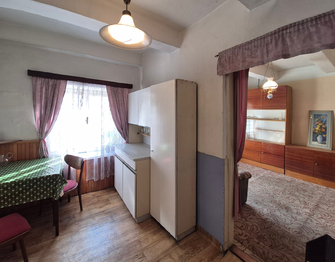 Prodej domu 102 m², Svitavy