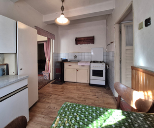 Prodej domu 102 m², Svitavy