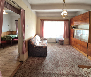Prodej domu 102 m², Svitavy
