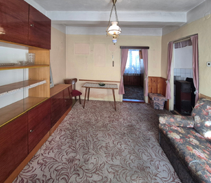 Prodej domu 102 m², Svitavy