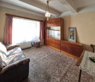 Prodej domu 102 m², Svitavy