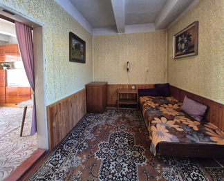 Prodej domu 102 m², Svitavy