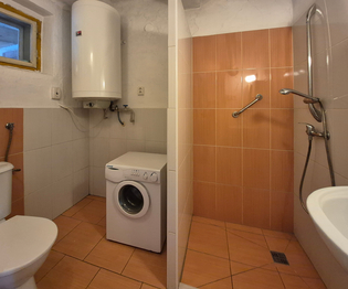 Prodej domu 102 m², Svitavy
