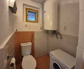 Prodej domu 102 m², Svitavy