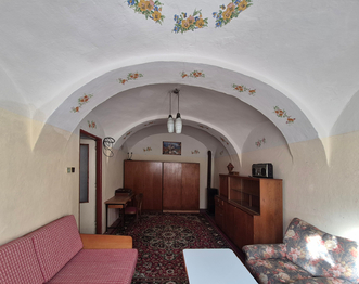 Prodej domu 102 m², Svitavy