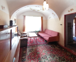 Prodej domu 102 m², Svitavy