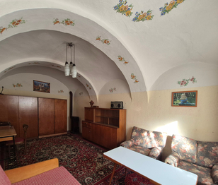 Prodej domu 102 m², Svitavy