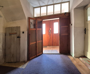 Prodej domu 102 m², Svitavy