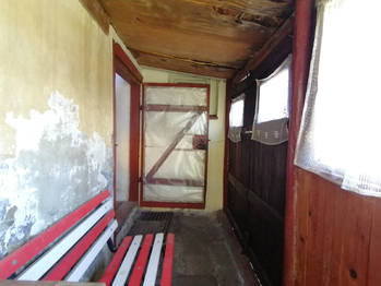 Prodej domu 102 m², Svitavy