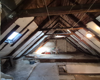 Prodej domu 102 m², Svitavy