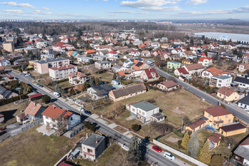 Prodej domu 200 m², Pardubice