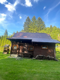 Prodej ubytovacího zařízení 260 m², Velké Karlovice