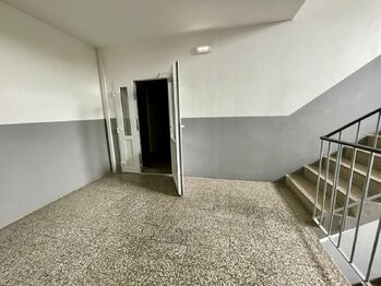 Pronájem bytu 2+kk v osobním vlastnictví 42 m², Moravský Beroun