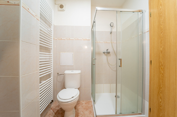 Prodej bytu 1+1 v osobním vlastnictví 42 m², Pečky