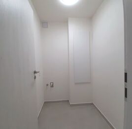 Pronájem bytu 2+kk v osobním vlastnictví 62 m², Plzeň