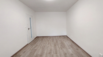 Pronájem bytu 2+kk v osobním vlastnictví 62 m², Plzeň