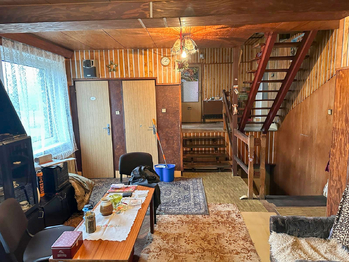 Prodej domu 248 m², Rychvald