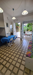 Prodej bytu 1+kk v osobním vlastnictví 33 m², Silvi Marina