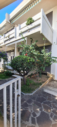 Prodej bytu 1+kk v osobním vlastnictví 33 m², Silvi Marina