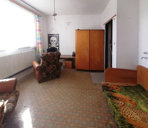 Prodej domu 335 m², Němčice