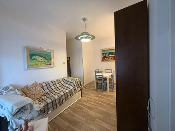 Prodej bytu 2+kk v osobním vlastnictví 38 m², Silvi Marina