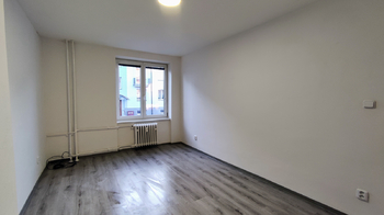 Pronájem bytu 2+kk v osobním vlastnictví 55 m², Šumperk