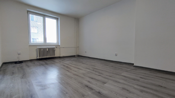 Pronájem bytu 2+kk v osobním vlastnictví 55 m², Šumperk