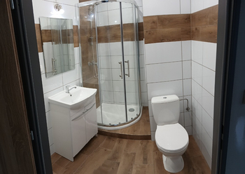 Pronájem bytu 1+1 v osobním vlastnictví 42 m², Znojmo