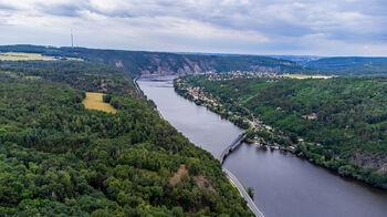 Prodej domu 150 m², Trnová