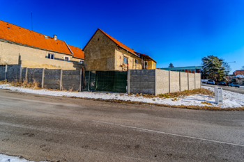 Prodej domu 156 m², Mšec