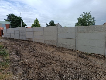 Prodej domu 156 m², Mšec