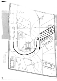 Pronájem garážového stání 242 m², Praha 8 - Libeň