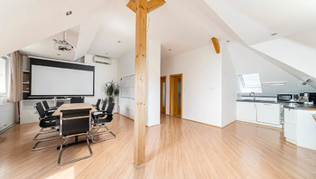 Prodej domu 318 m², Říčany