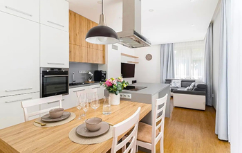 Prodej domu 318 m², Říčany