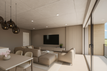 +420 739 604 767 I www.vaclavadamcik.cz I vaclav.adamcik@re-max.cz - Prodej bytu 3+kk v osobním vlastnictví 119 m², Frýdlant nad Ostravicí