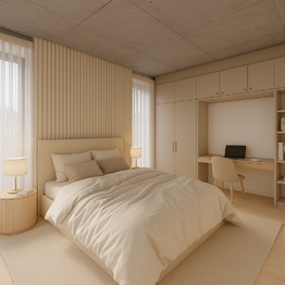 +420 739 604 767 I www.vaclavadamcik.cz I vaclav.adamcik@re-max.cz - Prodej bytu 2+kk v osobním vlastnictví 108 m², Frýdlant nad Ostravicí