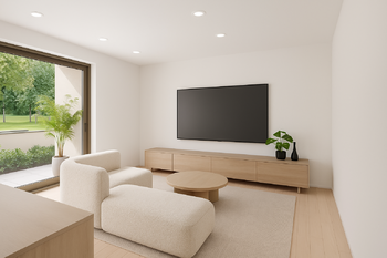 +420 739 604 767 I www.vaclavadamcik.cz I vaclav.adamcik@re-max.cz - Prodej bytu 2+kk v osobním vlastnictví 108 m², Frýdlant nad Ostravicí