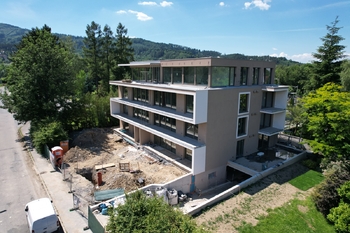 Prodej bytu 2+kk v osobním vlastnictví 58 m², Frýdlant nad Ostravicí