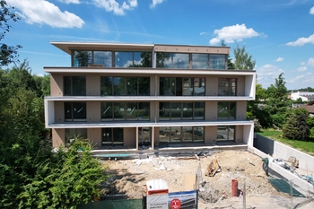 Prodej bytu 2+kk v osobním vlastnictví 58 m², Frýdlant nad Ostravicí
