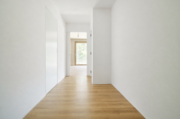 +420 739 604 767 I www.vaclavadamcik.cz I vaclav.adamcik@re-max.cz - Prodej bytu 2+kk v osobním vlastnictví 58 m², Frýdlant nad Ostravicí