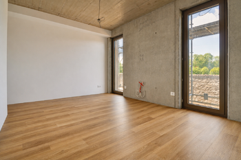 +420 739 604 767 I www.vaclavadamcik.cz I vaclav.adamcik@re-max.cz - Prodej bytu 2+kk v osobním vlastnictví 58 m², Frýdlant nad Ostravicí