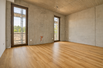 +420 739 604 767 I www.vaclavadamcik.cz I vaclav.adamcik@re-max.cz - Prodej bytu 2+kk v osobním vlastnictví 58 m², Frýdlant nad Ostravicí