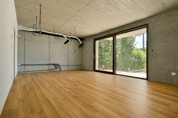 +420 739 604 767 I www.vaclavadamcik.cz I vaclav.adamcik@re-max.cz - Prodej bytu 2+kk v osobním vlastnictví 58 m², Frýdlant nad Ostravicí