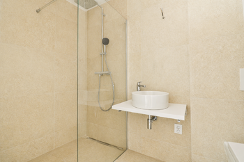 +420 739 604 767 I www.vaclavadamcik.cz I vaclav.adamcik@re-max.cz - Prodej bytu 2+kk v osobním vlastnictví 58 m², Frýdlant nad Ostravicí