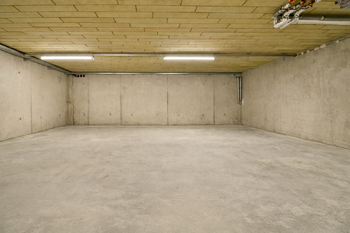 +420 739 604 767 I www.vaclavadamcik.cz I vaclav.adamcik@re-max.cz - Prodej bytu 2+kk v osobním vlastnictví 58 m², Frýdlant nad Ostravicí