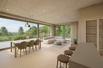 +420 739 604 767 I www.vaclavadamcik.cz I vaclav.adamcik@re-max.cz - Prodej bytu 4+kk v osobním vlastnictví 171 m², Frýdlant nad Ostravicí